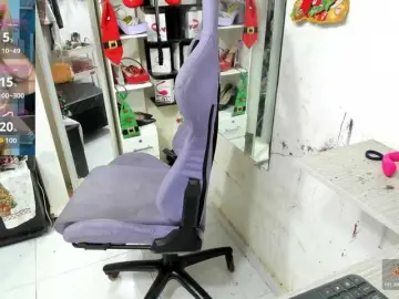 Bongacams Free Live Porn of alison-miller