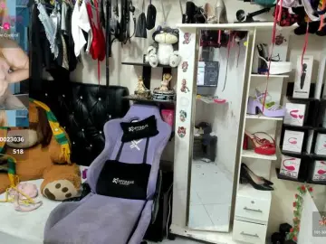 Bongacams Free Live Porn of alison-miller