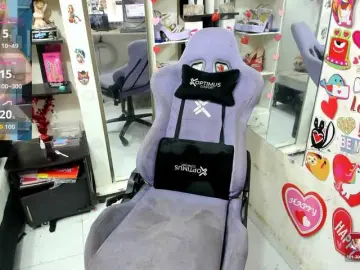 Bongacams Best live sex cam show of alison-miller