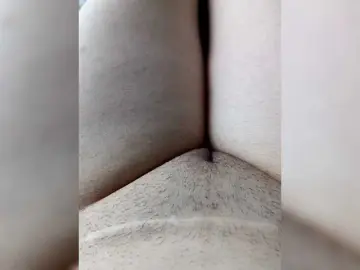 Bongacams Best Webcam of AnalSV91