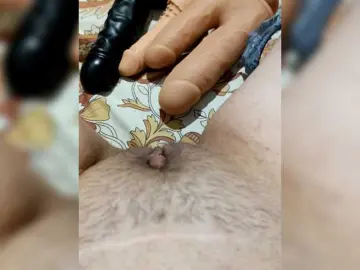 Bongacams Free Porn Cam of AnalSV91