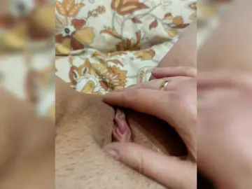 Bongacams Private Sex Chat of AnalSV91