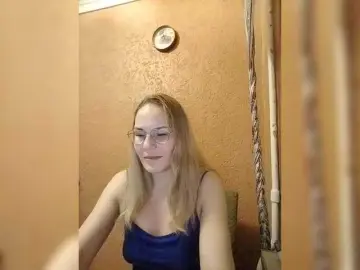 Bongacams Adult Video Chat of Angelicac