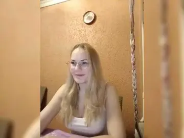 Bongacams Adult Webcams of Angelicac