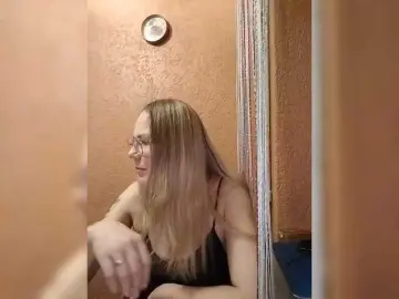 Bongacams Adult Video Chat of Angelicac