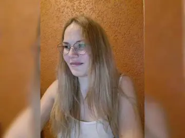 Bongacams Sex Chat of Angelicac