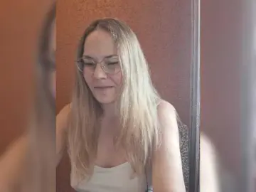 Bongacams Best Webcam of Angelicac