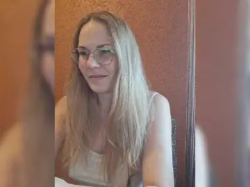 Bongacams Free Porn Cam of Angelicac