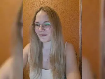 Bongacams Watch Live Sex Cams of Angelicac