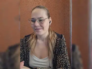 Bongacams Free Porn Cam of Angelicac