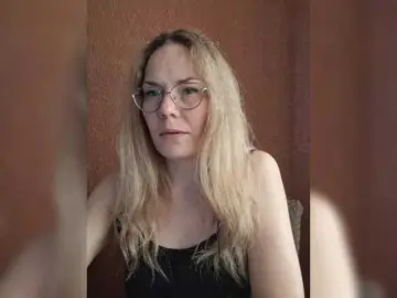 Bongacams Free Live Porn of Angelicac