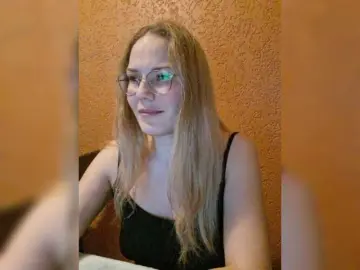 Bongacams Free Porn Cam of Angelicac