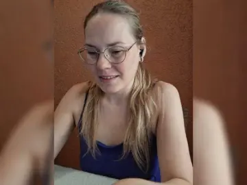 Bongacams Free Porn Cam of Angelicac