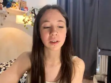 Bongacams Nude Webcam of GiuseppinaJemmott