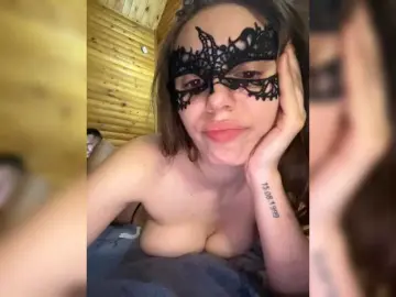 Bongacams Free Live Porn of KisaZlo