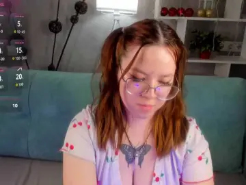 Bongacams Adult Webcams of Krysa-dapp