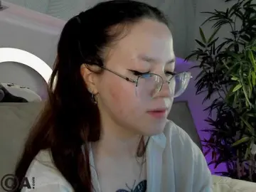 Bongacams Live Sex Cam of Krysa-dapp