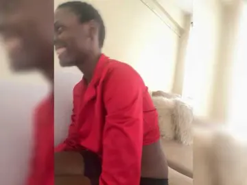 Bongacams Sex Chat of Misscreamerr