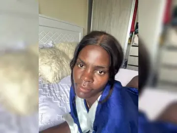 Bongacams Watch Live Sex Cams of Misscreamerr