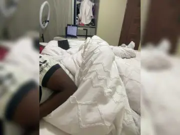 Bongacams Adult Video Chat of Misscreamerr