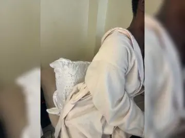 Bongacams Adult Webcam of Misscreamerr