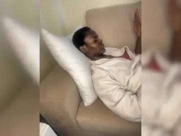 Bongacams Adult Webcam of Misscreamerr