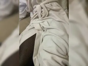 Bongacams Free Live Porn of Misscreamerr