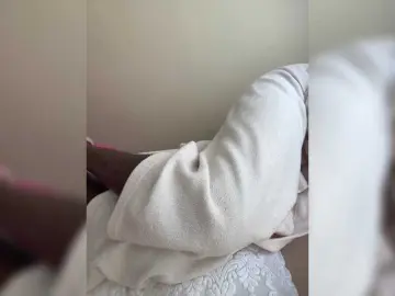 Bongacams Nude Webcam of Misscreamerr