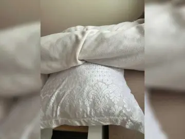 Bongacams Live Sex of Misscreamerr