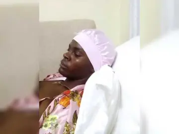 Bongacams Best live sex cam show of Misscreamerr