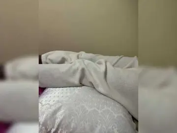 Bongacams Best live sex cam show of Misscreamerr