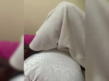 Bongacams Best live sex cam show of Misscreamerr