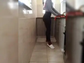 Bongacams Adult Webcam of Misscreamerr