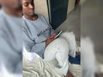 Bongacams Adult Video Chat of Misscreamerr