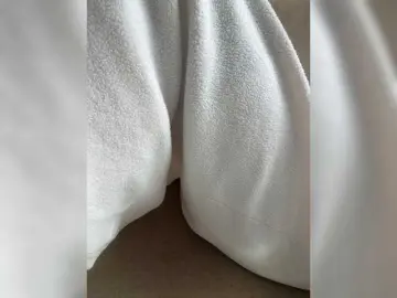 Bongacams Adult Video Chat of Misscreamerr