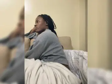 Bongacams Best Webcam of Misscreamerr