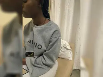 Bongacams Private Sex Chat of Misscreamerr