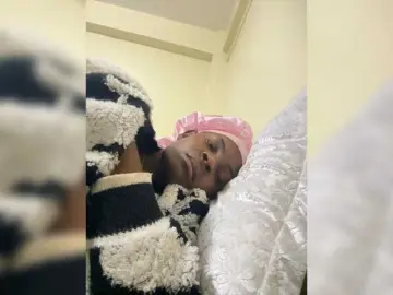 Bongacams Free Live Porn of Misscreamerr