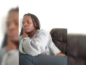 Bongacams Best Webcam of Misscreamerr