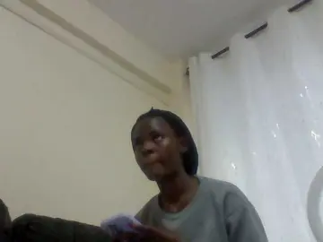 Bongacams Free Live Porn of Misscreamerr