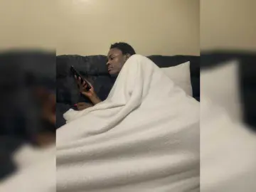 Bongacams Sex Cam of Misscreamerr