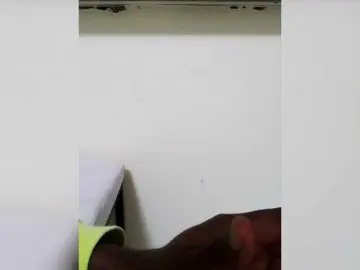 Bongacams Sex Cam of Misscreamerr