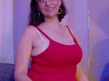 Bongacams Free Live Porn of MonicaRosse