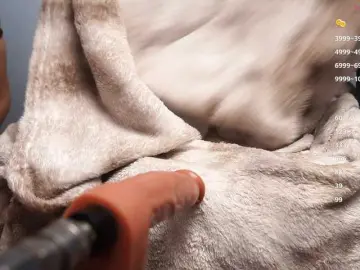 Bongacams Sex Cam of SweetieEva