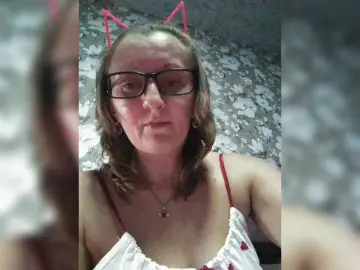 Bongacams Live Sex Cam of Zarevna