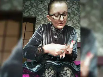 Bongacams Live Sex of Zarevna