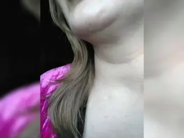 Bongacams Private Sex Chat of Zarevna