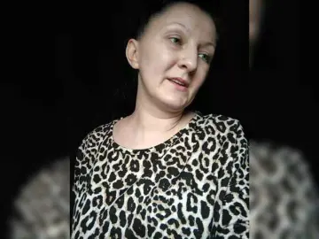 Bongacams Live Porn of Zarevna