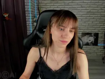 Bongacams Live Sex of emy-angel1