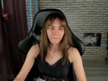 Bongacams Adult Webcams of emy-angel1